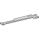 GM 84370827 Hold Down GM 84370827 Hold Down