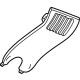 GM 85533617 Insert, Windshield Wiper & Washer Control GM 85533617 Insert, Windshield Wiper & Washer Control
