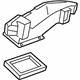 GM 15234953 Air Distributor GM 15234953 Air Distributor