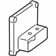 GM 15841937 Control Module GM 15841937 Control Module