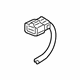 GM 84618903 Harness GM 84618903 Harness