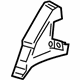 GM 96661373 Upper Insulator GM 96661373 Upper Insulator