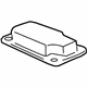 GM 84023178 Diagnostic Unit GM 84023178 Diagnostic Unit