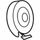 GM 19258035 Clockspring GM 19258035 Clockspring