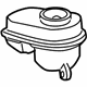 GM 25897557 Overhaul Kit