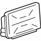 GM 19210070 PCM GM 19210070 PCM