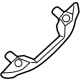 GM 23461859 Grip Handle, Rear Passenger Side GM 23461859 Grip Handle, Rear Passenger Side
