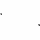 GM 42566666 Boot Kit Clamp GM 42566666 Boot Kit Clamp