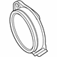 GM 84156556 Front Driver Speaker GM 84156556 Front Driver Speaker