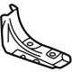 GM 85065085 BRACE-R/FLR PNL OTR EXTN GM 85065085 BRACE-R/FLR PNL OTR EXTN