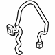 GM 23430377 Harness