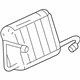 GM 23197714 Evaporator Core GM 23197714 Evaporator Core