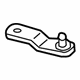 GM 13219320 Lever, Transmission Control GM 13219320 Lever, Transmission Control