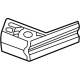 GM 84682580 Hold Down GM 84682580 Hold Down