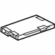GM 24044440 Control Module GM 24044440 Control Module