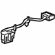 GM 22822907 Harness GM 22822907 Harness