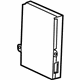GM 24044438 Control Module