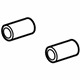 GM 20914301 Hose GM 20914301 Hose