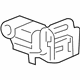 GM 22812156 Transmission Mount