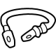 GM 24048179 Battery Cable GM 24048179 Battery Cable