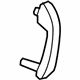 GM 25942902 Pull Handle, Passenger Side GM 25942902 Pull Handle, Passenger Side