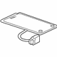 GM 84389050 Passenger Discriminating Sensor GM 84389050 Passenger Discriminating Sensor