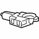 GM 23241866 Motor GM 23241866 Motor