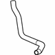 GM 20914855 Lower Hose GM 20914855 Lower Hose