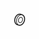 GM 12690766 Thermostat Housing Seal GM 12690766 Thermostat Housing Seal