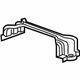 GM 96672880 Hold Down Clamp GM 96672880 Hold Down Clamp