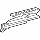 GM 19124250 Seat Adjuster, Inner Passenger Side GM 19124250 Seat Adjuster, Inner Passenger Side