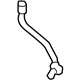GM 95909220 Drain Tube GM 95909220 Drain Tube