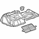 GM 95018091 Upper Case GM 95018091 Upper Case