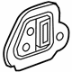 GM 95018078 Seal GM 95018078 Seal