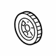 GM 95018000 Cam GM 95018000 Cam