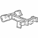 GM 42356215 Seat Crossmember, Front Driver Side GM 42356215 Seat Crossmember, Front Driver Side