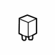 GM 13605706 Diode GM 13605706 Diode
