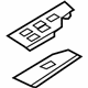 GM 96652191 Window Switch GM 96652191 Window Switch