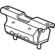 GM 85154277 Transmission Mount