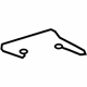 GM 25830548 Wire Harness GM 25830548 Wire Harness