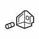 GM 19202599 Cap GM 19202599 Cap
