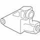 GM 96892600 Mount Brace GM 96892600 Mount Brace