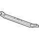 GM 84693977 Upper Crossmember GM 84693977 Upper Crossmember