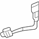 GM 55555806 Crankshaft Position Sensor GM 55555806 Crankshaft Position Sensor