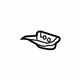 GM 88954624 Cup Holder GM 88954624 Cup Holder