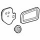GM 85129276 Seal Kit, A/C Evaporator Core Housing