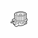 GM 84861776 Blower Motor GM 84861776 Blower Motor