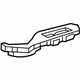 GM 84346674 Switch Panel, Passenger Side GM 84346674 Switch Panel, Passenger Side