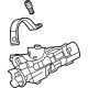 GM 42800934 Ignition Housing GM 42800934 Ignition Housing