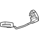 GM 13530682 Antitheft Module GM 13530682 Antitheft Module